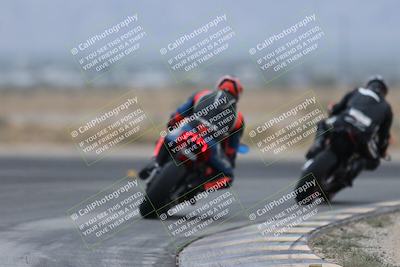 media/Nov-15-2025-Race Pace (Sat) [[8de605a2d8]]/Verified Riders/Turn 11 Backside (1045am)/